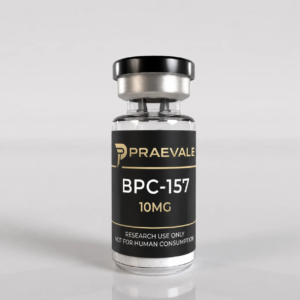 BPC-157