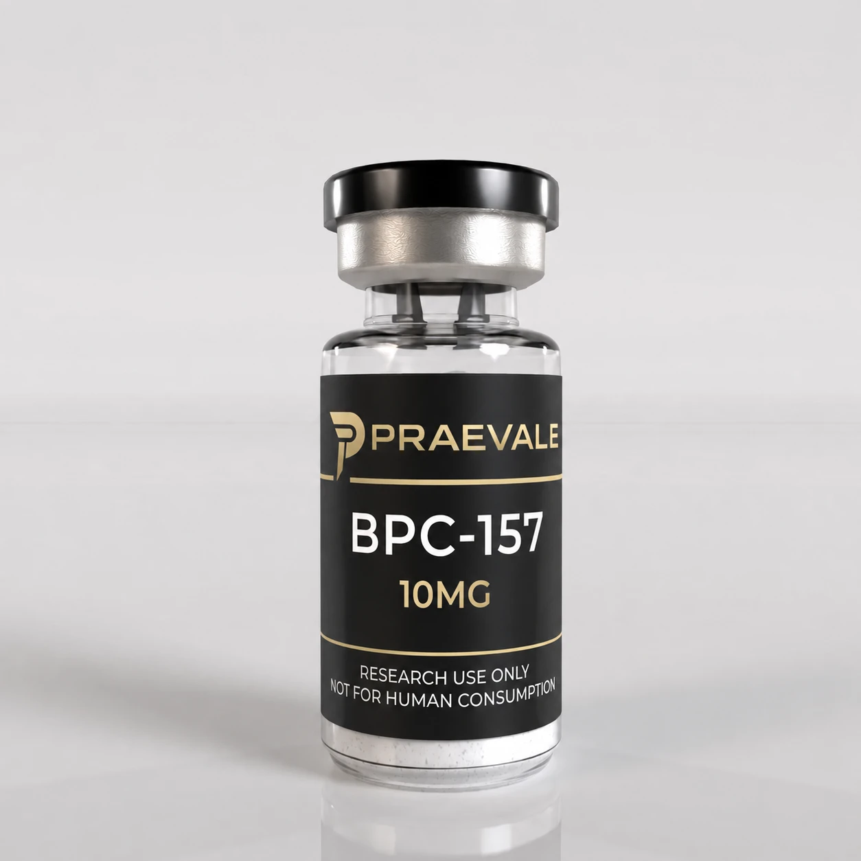 BPC-157