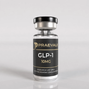 GLP-1