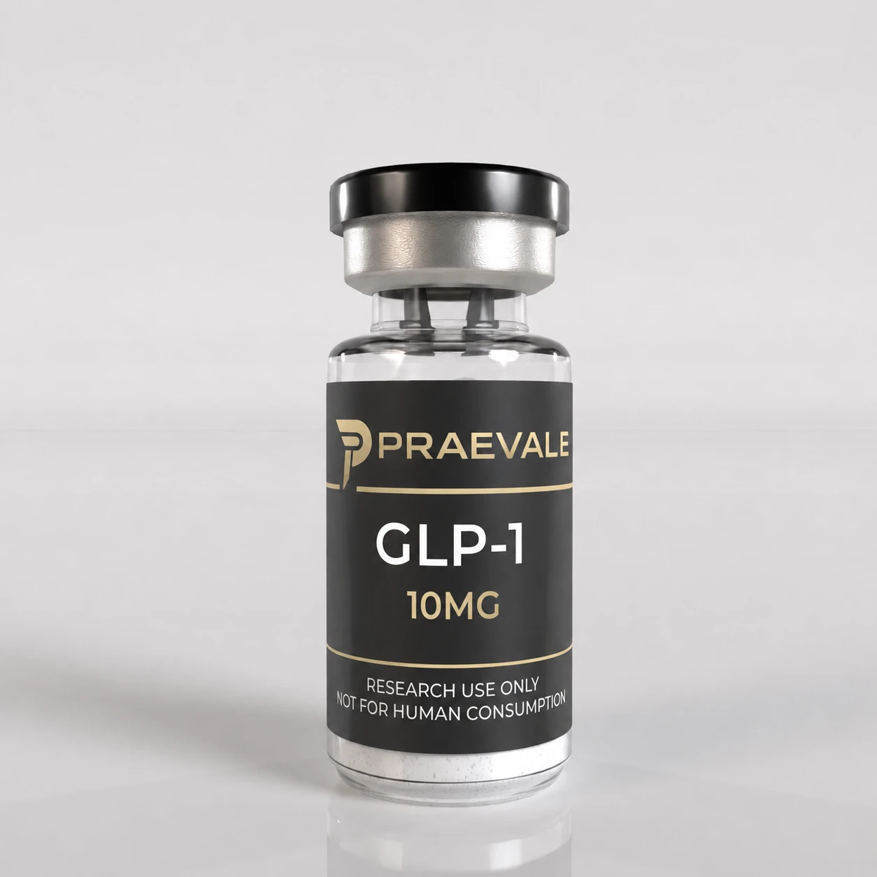 GLP-1