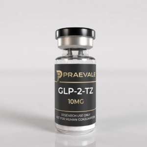 GLP-2TZ