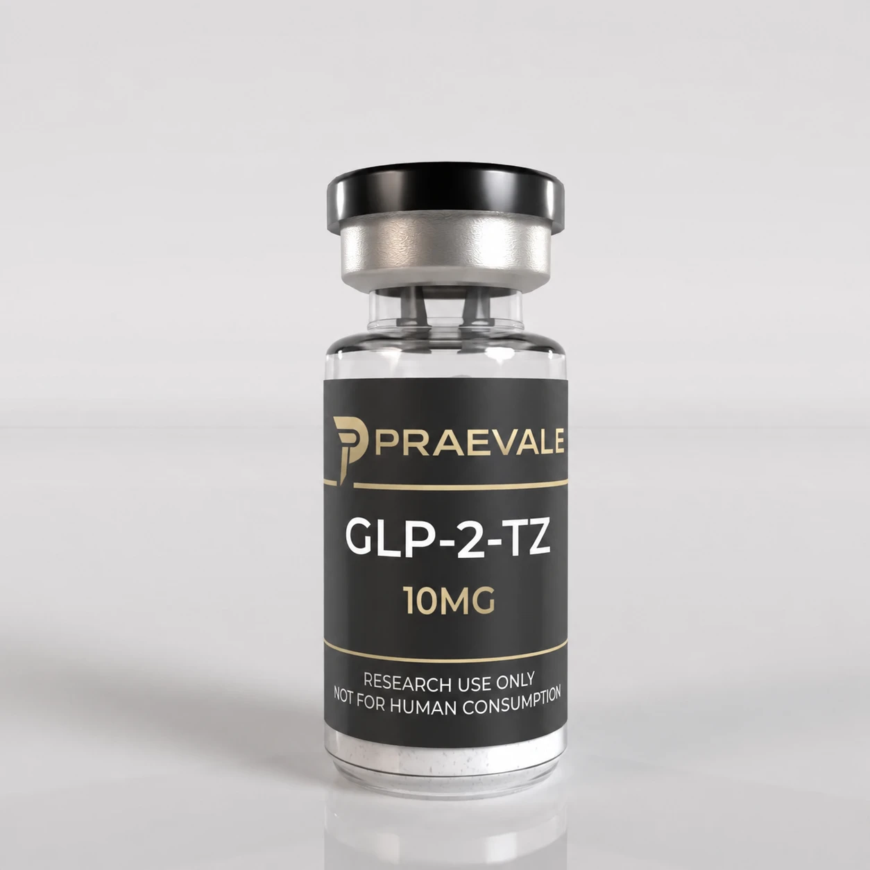 GLP-2TZ