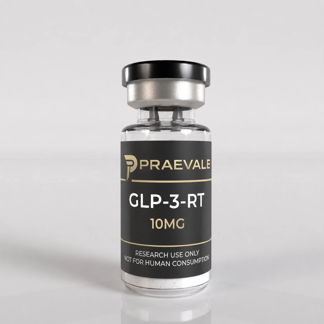 GLP-3RT